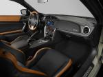 Scion FR-S Release Series 2.0 2016 года